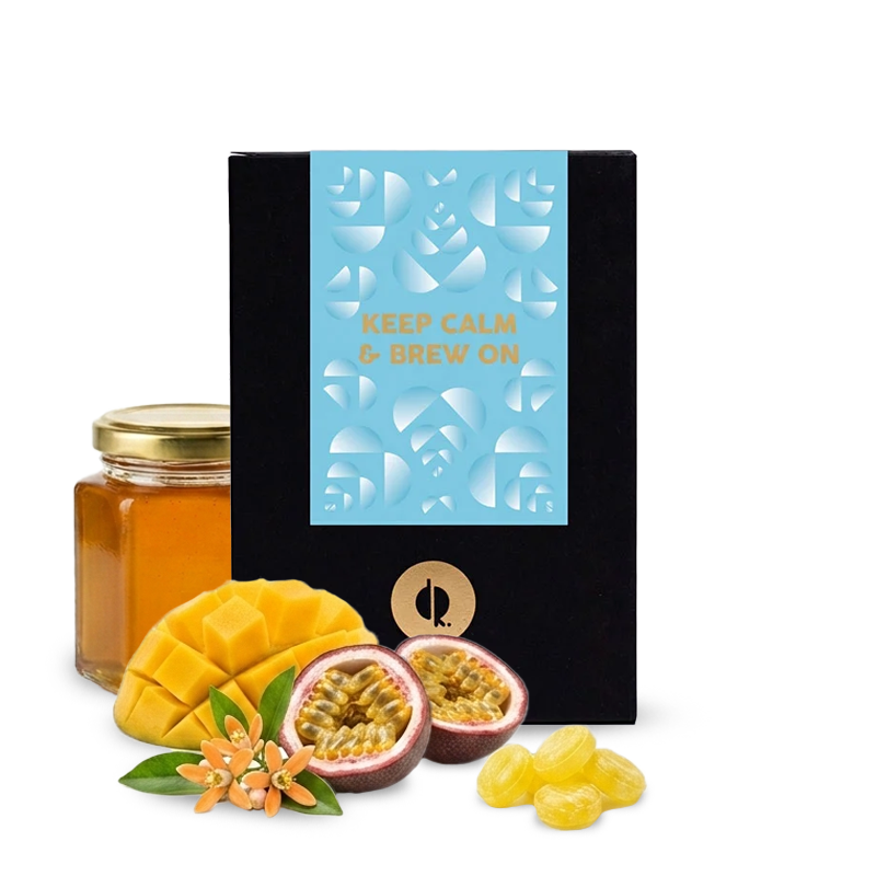 Výběrová káva Diamond's Roastery Panama NINETY PLUS GESHA ESTATES CRIOLIC - 150g