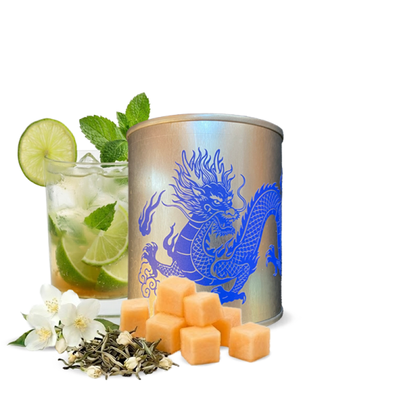 Výběrová káva Tao Coffee Panama DON BENJIE - 100g