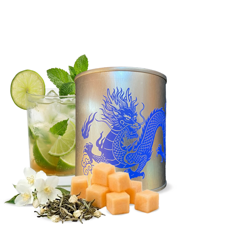 Výběrová káva Tao Coffee Panama DON BENJIE - 100g