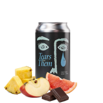 Etiopie KOKE - 100g - People Possession