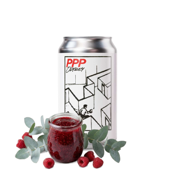 Kostarika FINCA VOO - 100g - People Possession