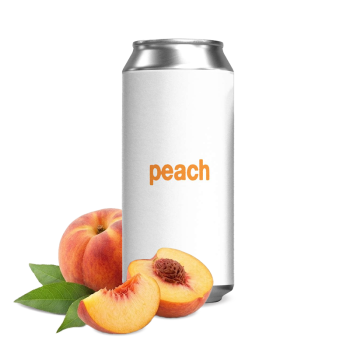 Etiopie PEACH - People Possession