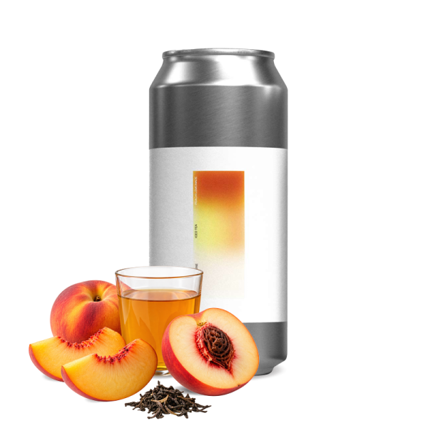 Výběrová káva People Possession PFX PRIME FLAVOUR EXPERIENCE blend
