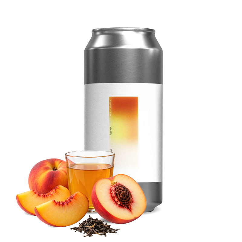 Výběrová káva People Possession PFX PRIME FLAVOUR EXPERIENCE blend