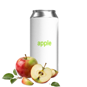 Peru APPLE - People Possession