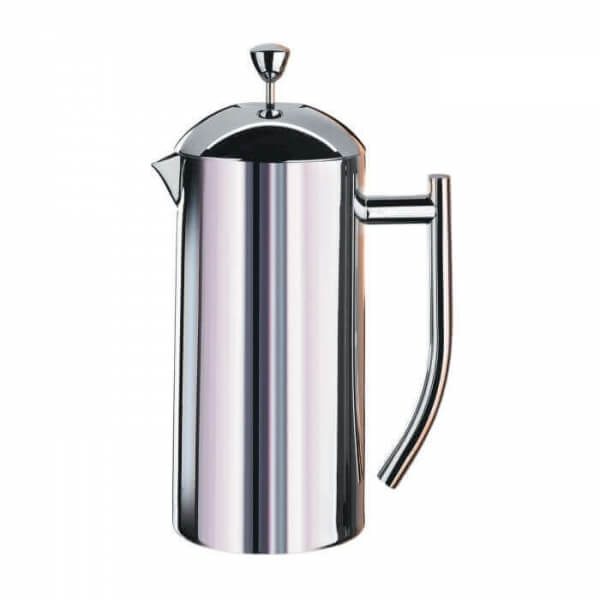 ZÁNOVNÍ - French Press Frieling Ultimo