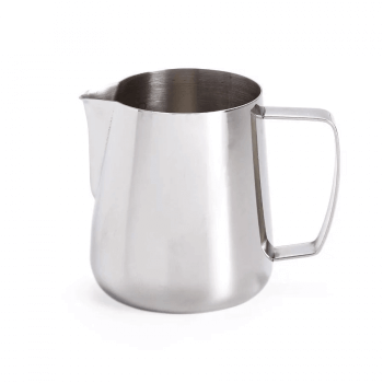 Barista Hustle The Pitcher 400 ml - konvička na mléko