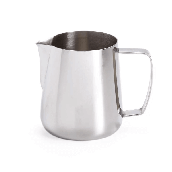 Barista Hustle The Pitcher 400 ml - konvička na mléko
