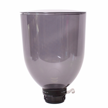 Acaia Orion Hopper 2 kg