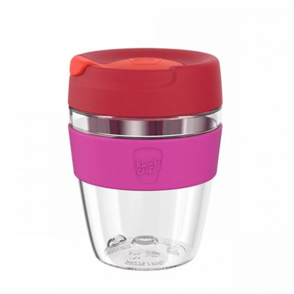 Helix Original AFTERGLOW M 340 ml