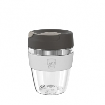 Helix Original QAHWA M 340 ml