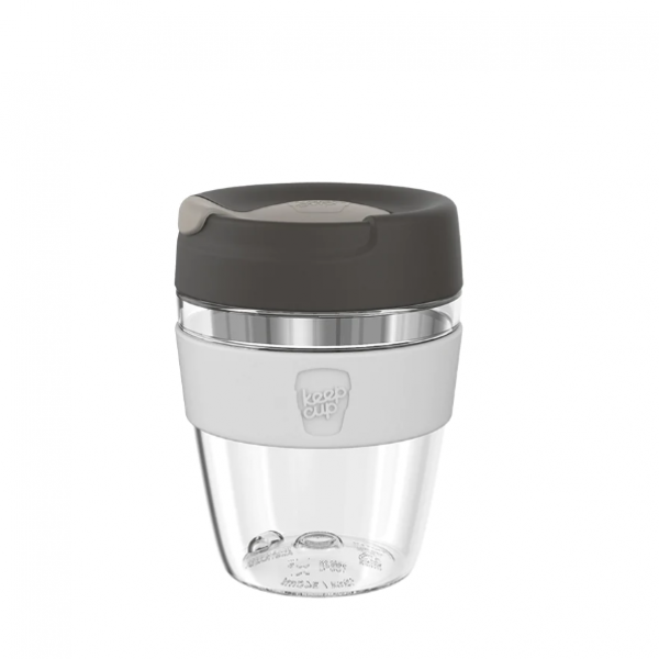 Helix Original QAHWA M 340 ml