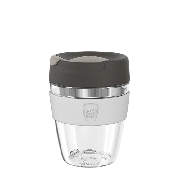 Helix Original QAHWA M 340 ml