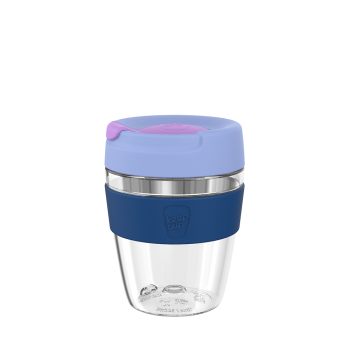 Helix Original TWILIGHT M 340 ml
