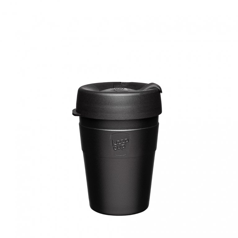 Helix Thermal BLACK M 340 ml