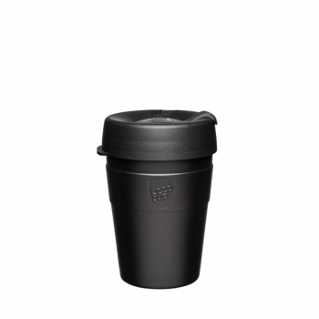 Helix Thermal BLACK M 340 ml