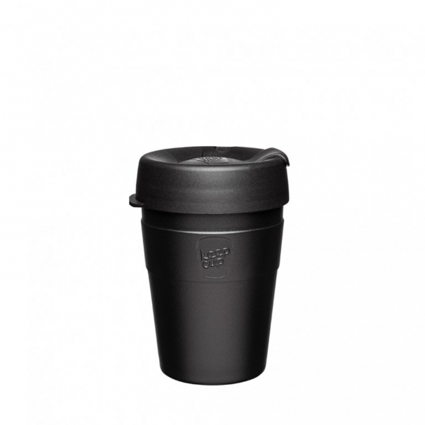 Helix Thermal BLACK M 340 ml