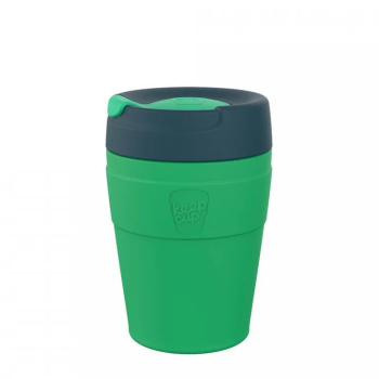 Helix Thermal CALENTURE M 340 ml
