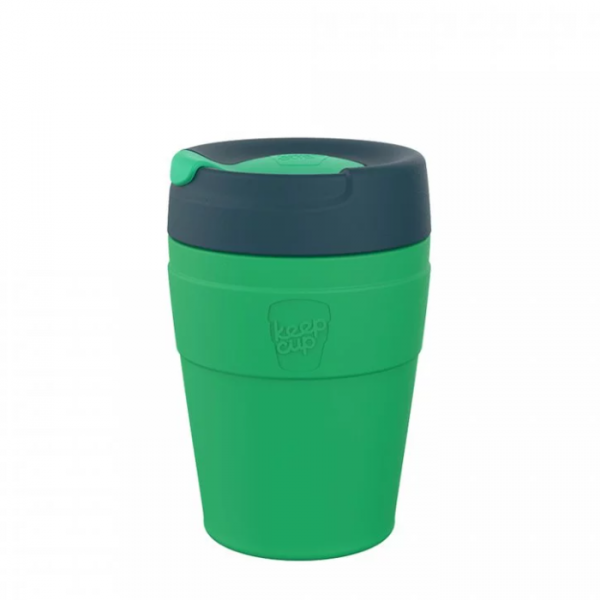 Helix Thermal CALENTURE M 340 ml