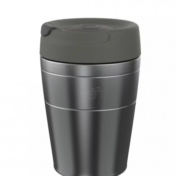 Helix Thermal NITRO GLOSS M 340 ml
