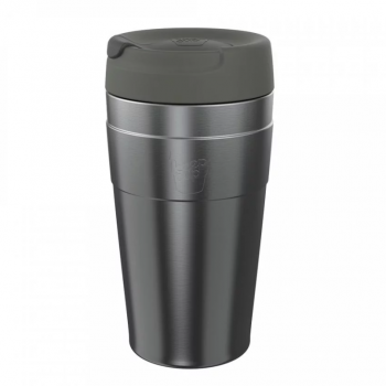 Helix Thermal NITRO GLOSS L 454 ml