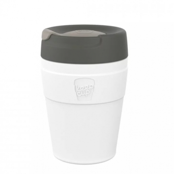 Helix Thermal QAHWA M 340 ml