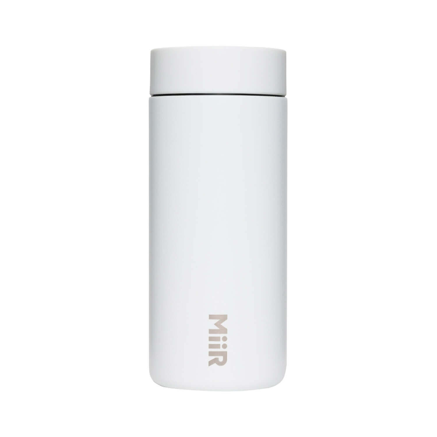 MiiR 360 Traveler 350 ml - bílý