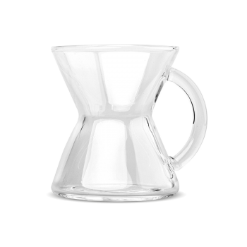 Chemex Mug Shape - 300 ml