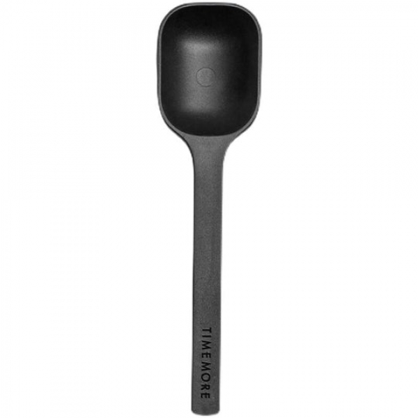 Timemore Coffee Spoon - odměrka na kávu