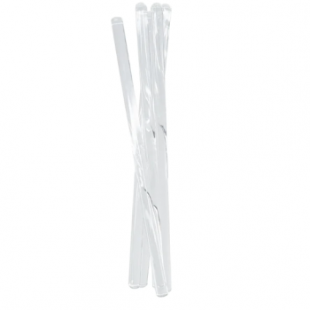 Melodrip Coffee Stir Stick - 5 ks