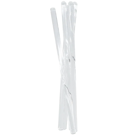 Melodrip Coffee Stir Stick - 5 ks