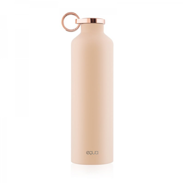 Equa Classy Thermo 680 ml - Pink Blush