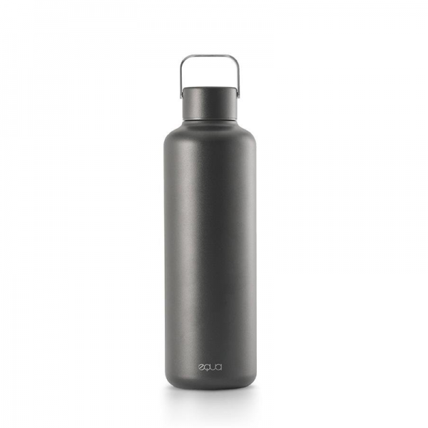 Equa Timeless 1000 ml - Dark