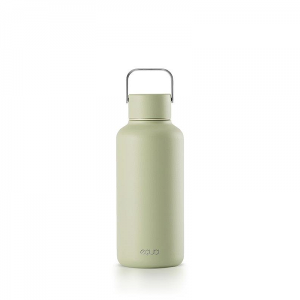 Equa Timeless 600 ml - Matcha