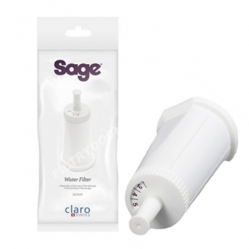 Sage BES008 - CLARIS vodní filtr