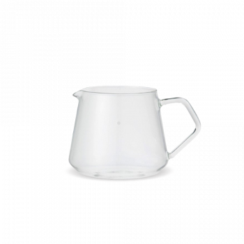 Kinto SCS-S02 server 2 šálky - 300ml