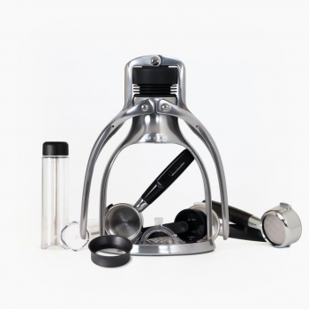 Rok EspressoGC Explorer Edition