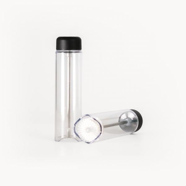 Rok Milk Frother