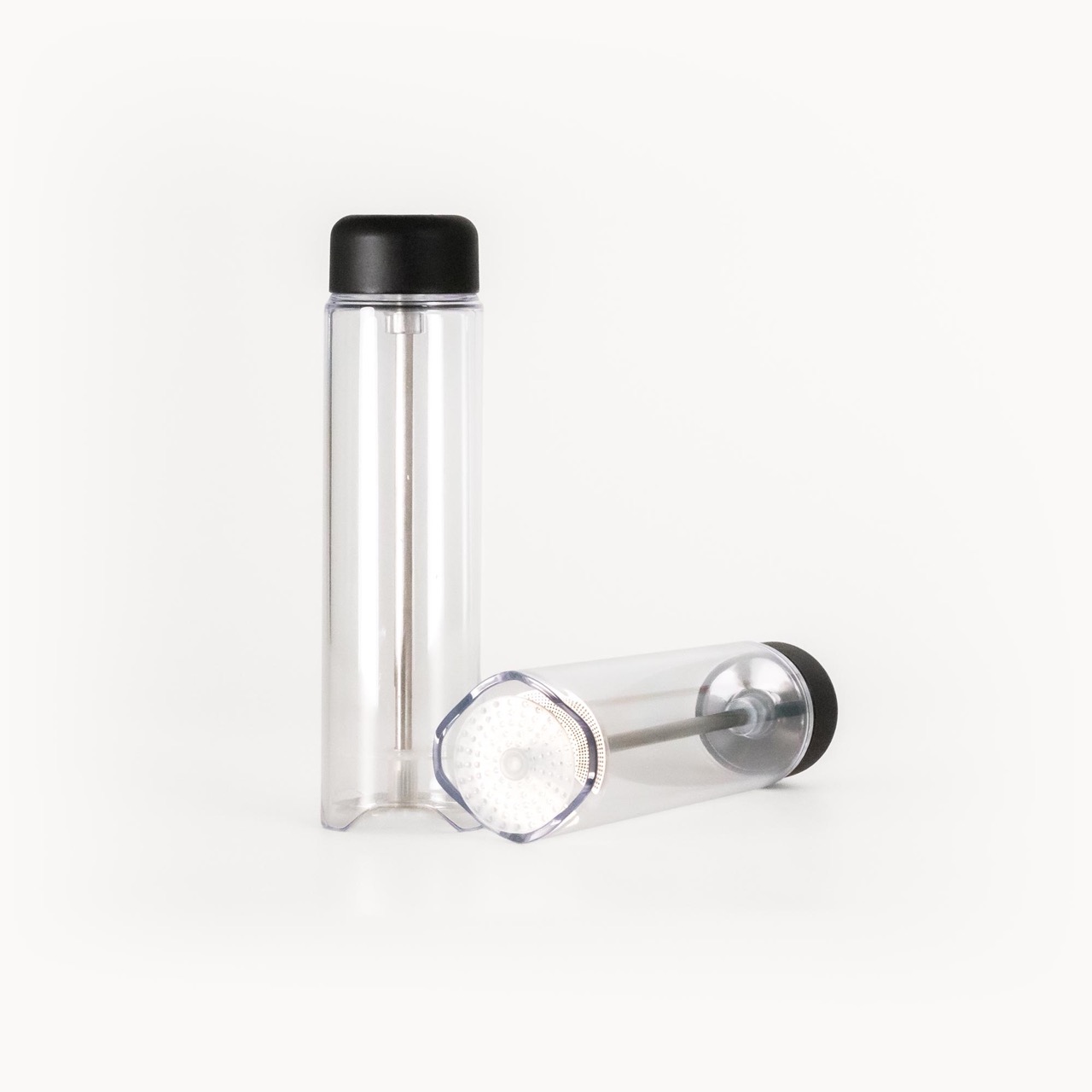 Rok Milk Frother