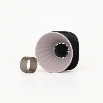Rok W1 Filter