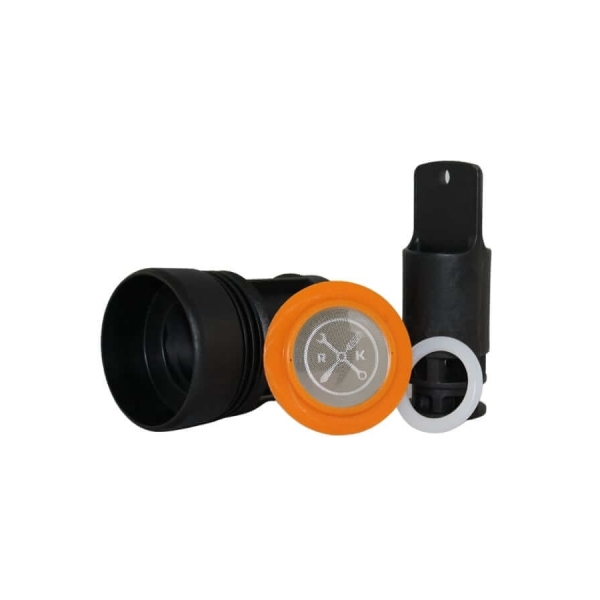 Rok GC Conversion Kit