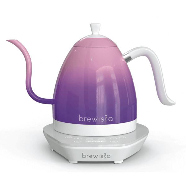 Brewista Artisan rychlovarná konvice 1000ml - Candy Purple