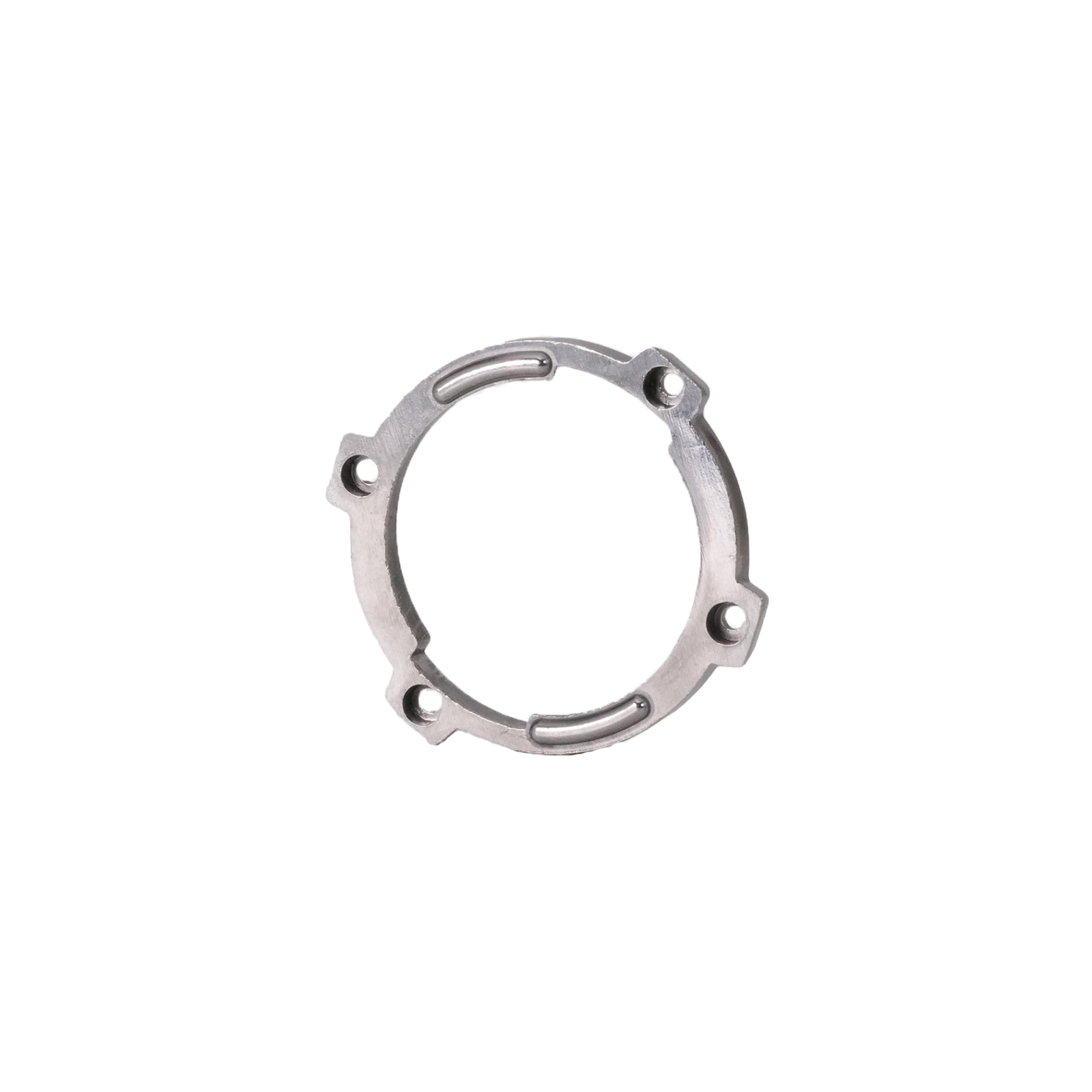 ROK Bayonet Ring