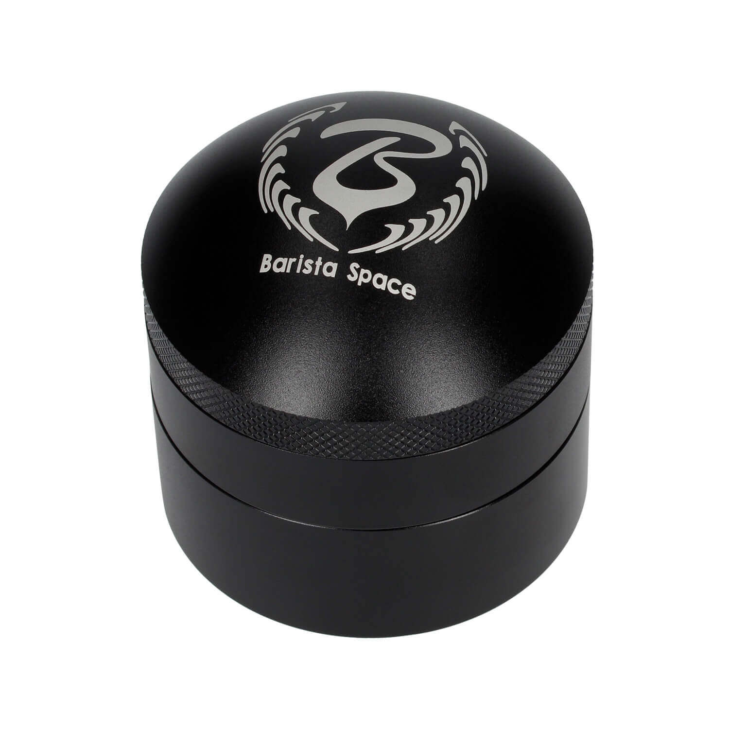 Barista Space C3 Needle Tamper - 58mm - černý