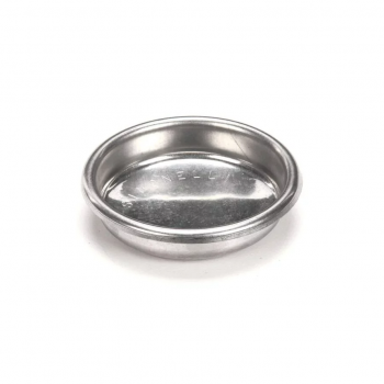 UNI slepý filtr (slepá miska) pro zpětný oplach - 57mm