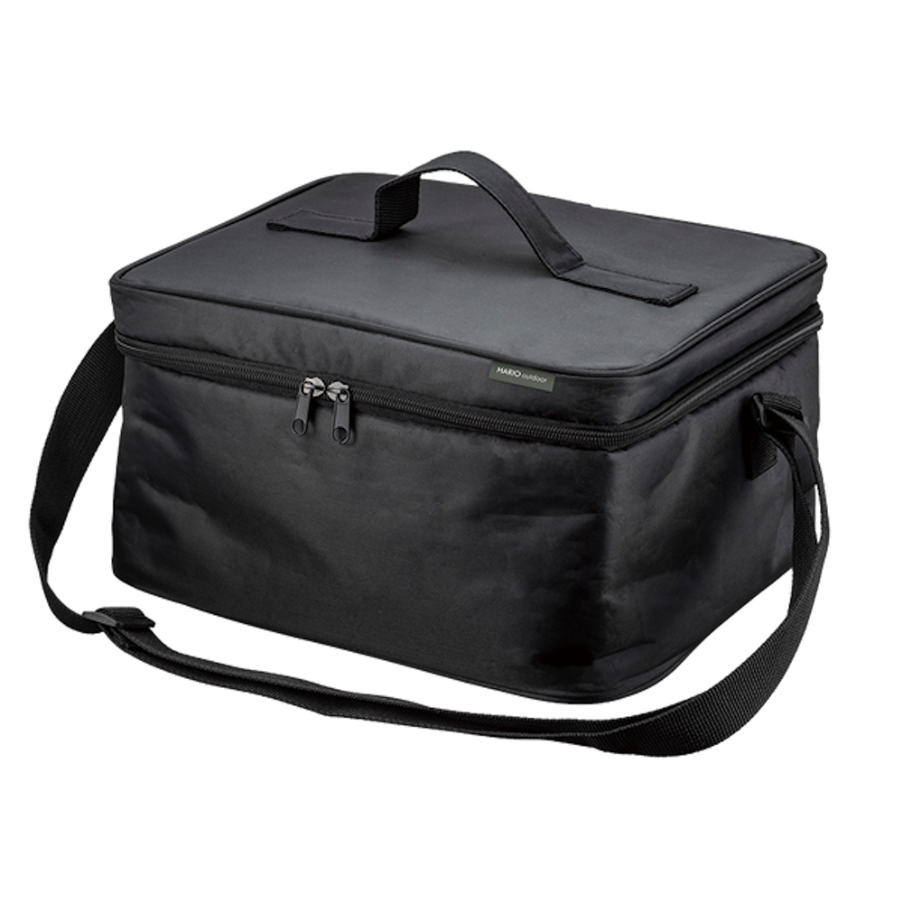 Hario V60 Outdoor Coffee Bag - cestovní taška