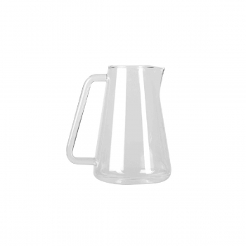 Goat Story Gina server - 750 ml