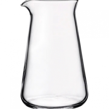 Hario - Craft Science Conical Pitcher 100ml 