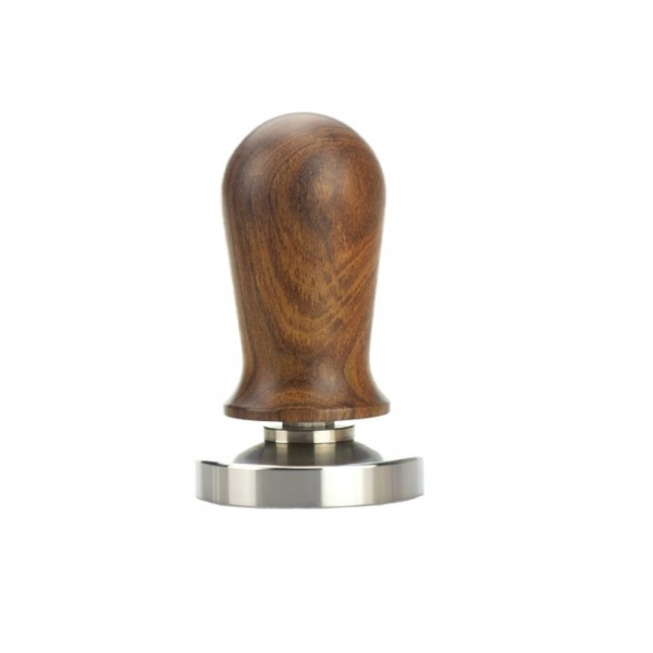 AVX tamper s regulací tlaku - 58,5 mm