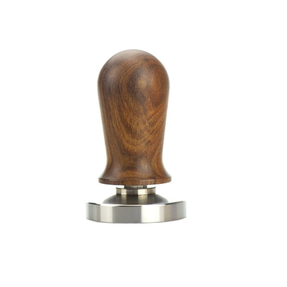 AVX tamper s regulací tlaku - 58,5 mm